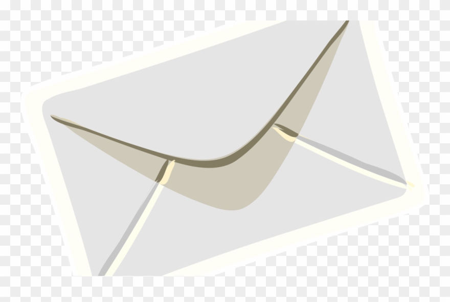 Early Years Unit Letter Clipart