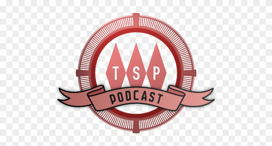Sixpips Podcast - Podcast Clipart