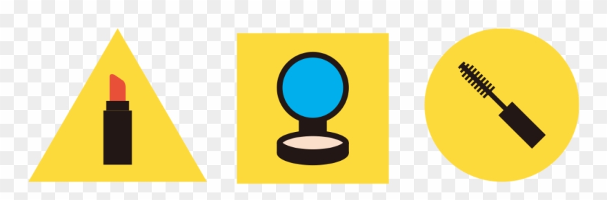 Fact 5 Different Oil Molecules Target Different Types - Traffic Sign Clipart