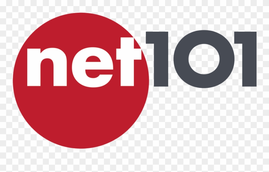 If You Would Like To Have This Strategy Canvas Exercise Clipart