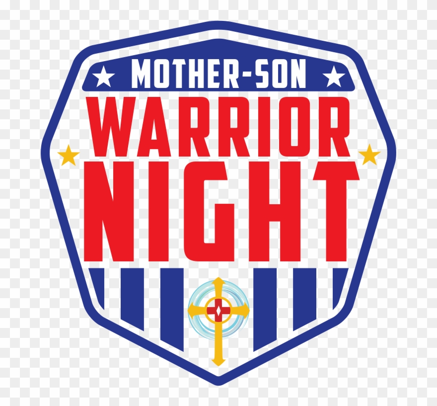 La Jolla Presbyterian Church Clipart