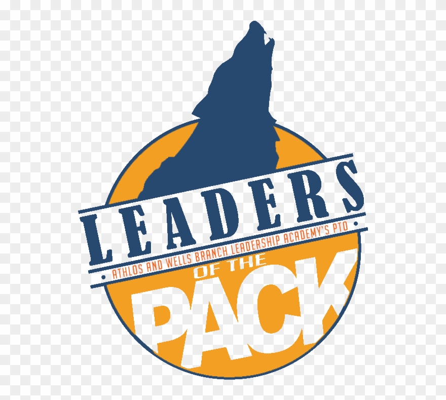 Jubilee Wells Branch Academy Pto - Grupo Andino De Rescate Clipart