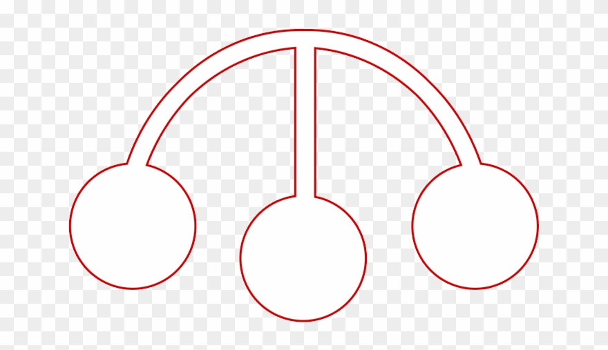 Shop N Pawn Of Independence - Circle Clipart