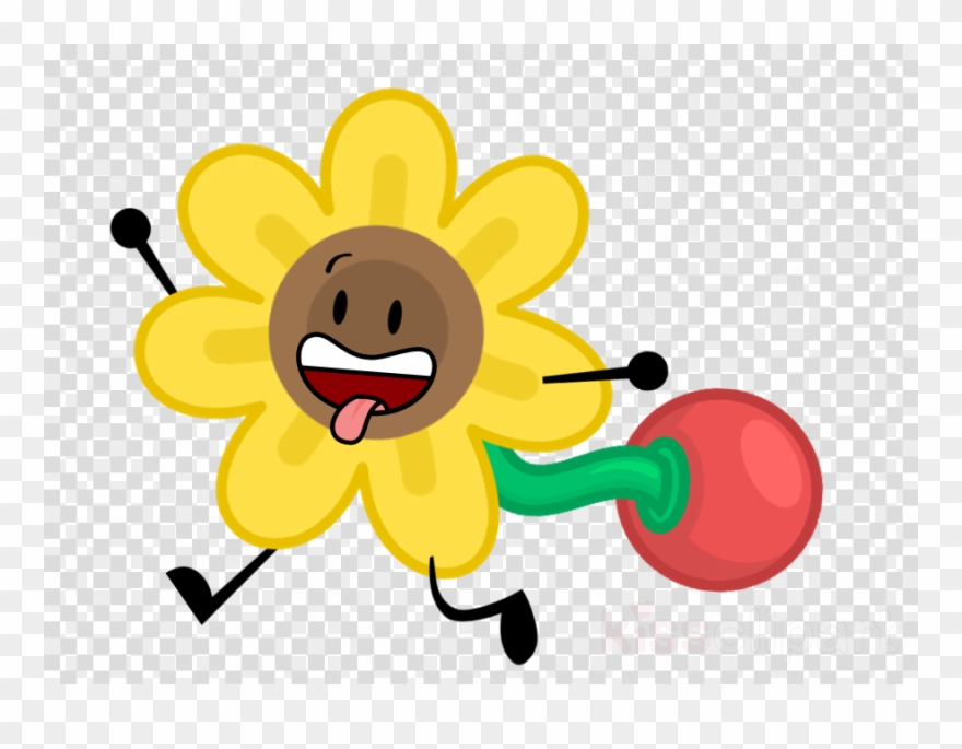 Smiley Text Idea Clip Art - Coupon De Tissu - Damier - Orange Fluo - Rico - Png Download