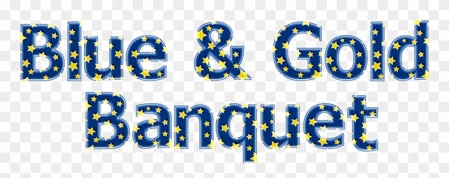 Right Click On The Graphic, Click Open Image In New Clipart