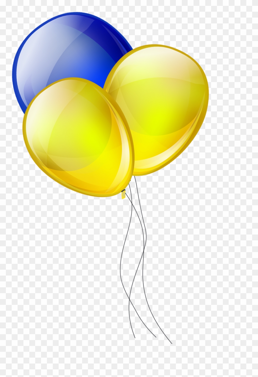 Right Click On The Graphic, Click Open Image In New - Graphic Design Clipart