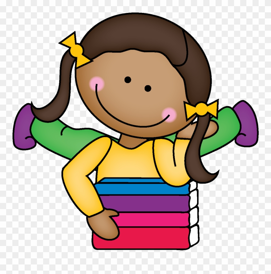 I Know I Have Sort Of Fallen Off The Blogging Bandwagon, Clipart