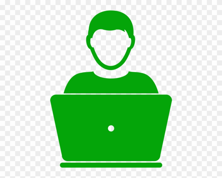 Support Desk - Scope Of Graphic Design Work Clipart