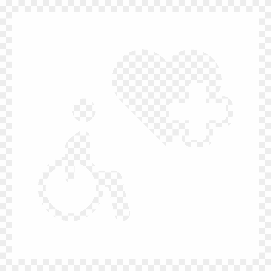 Young Living Vitality Essential Oil Supplement 5 Ml Clipart