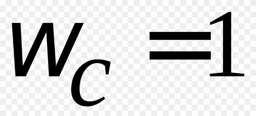 Перший Етап Синтезу Фільтру Полягає В Побудові Його Clipart