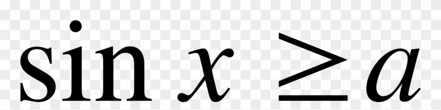 Hello Html M5cd8edc8 - Radio 1 Live In Concert Clipart