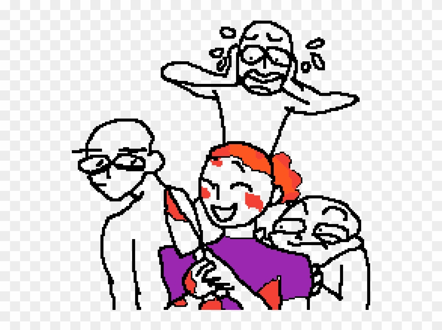 Random Image From User - Drawing Clipart