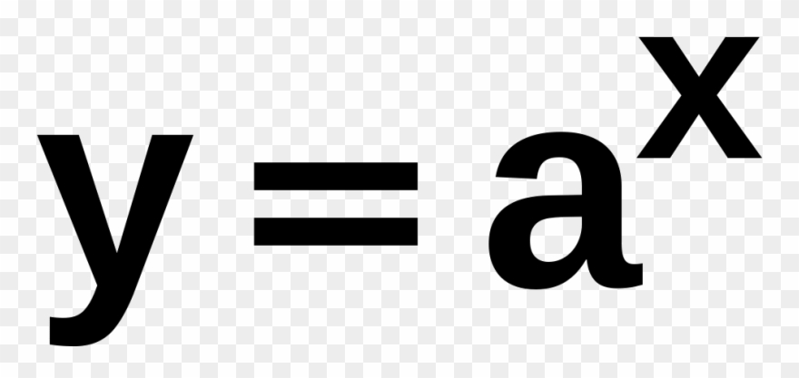 0 < A < 1 - Oval Clipart