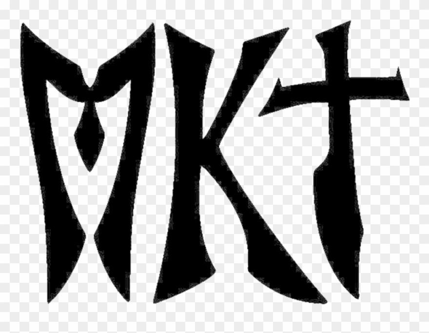 Mcfarland Knife And Tool Clipart