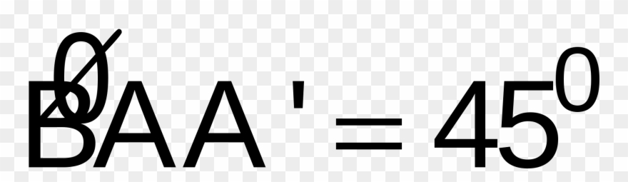 Cho Lăng Trụ Xiên Abc - Abandoned Toys R Us Inside Clipart