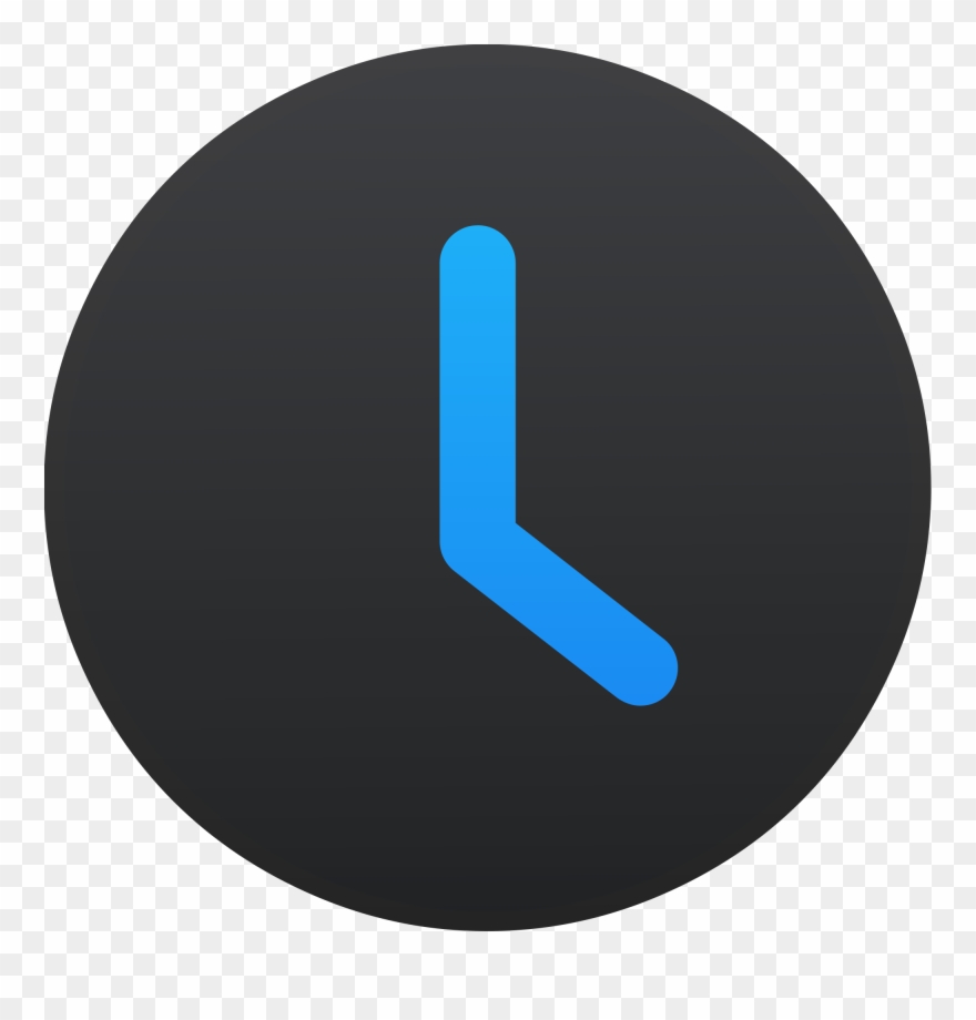 Open - Gloucester Road Tube Station Clipart