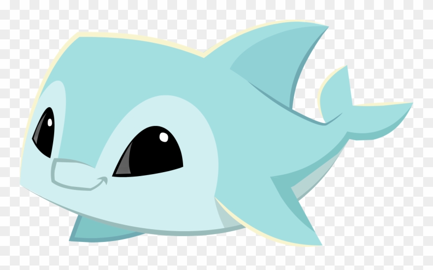 Clipart Dolphin Superhero - Wiki - Png Download