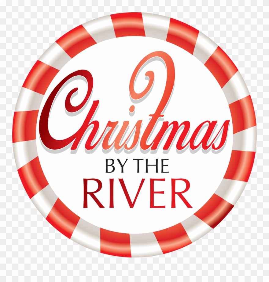 The Evening Began With A Performance From The Methodist - Singapore River Clipart