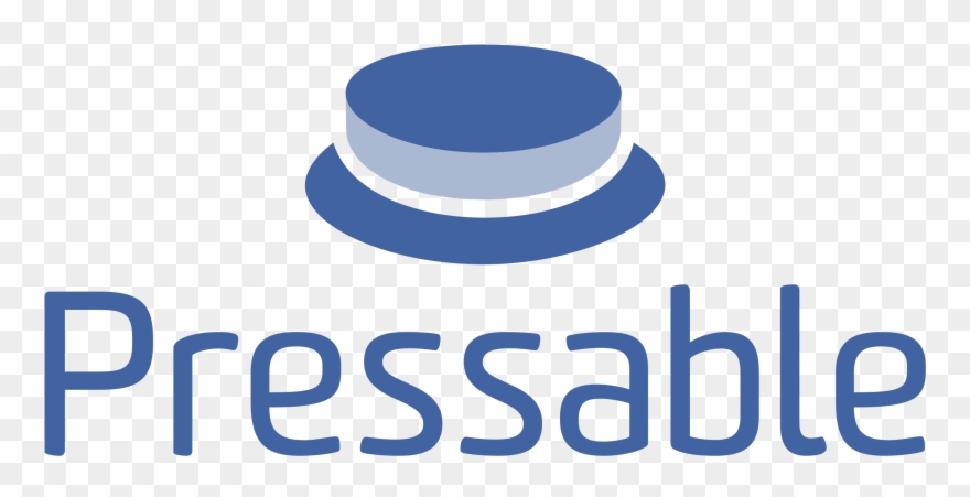 Only A Few Weeks Ago I Moved The Site Domain And Now - Pressable Inc Clipart
