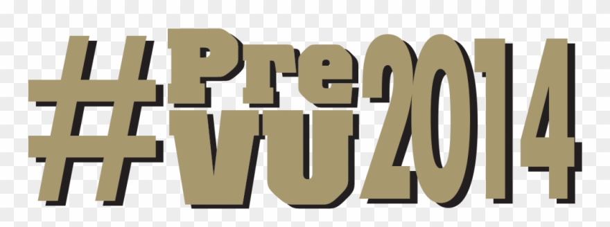 My Prevu Story - Illustration Clipart