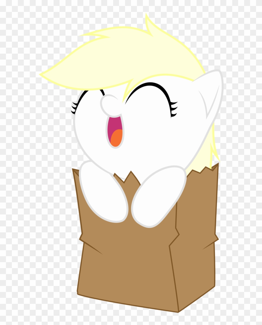 Vectorfag, Aryanbetes, Baby, Bag, Cute, Edit, Eyes Clipart