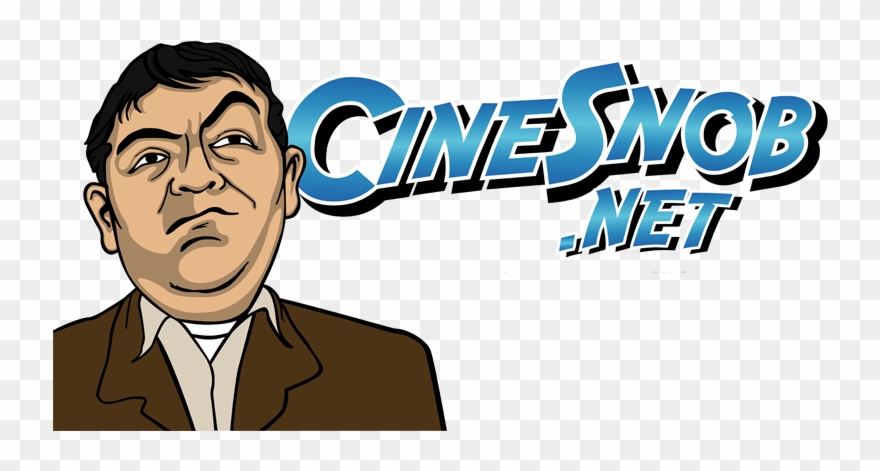 Logopng - Cartoon Clipart