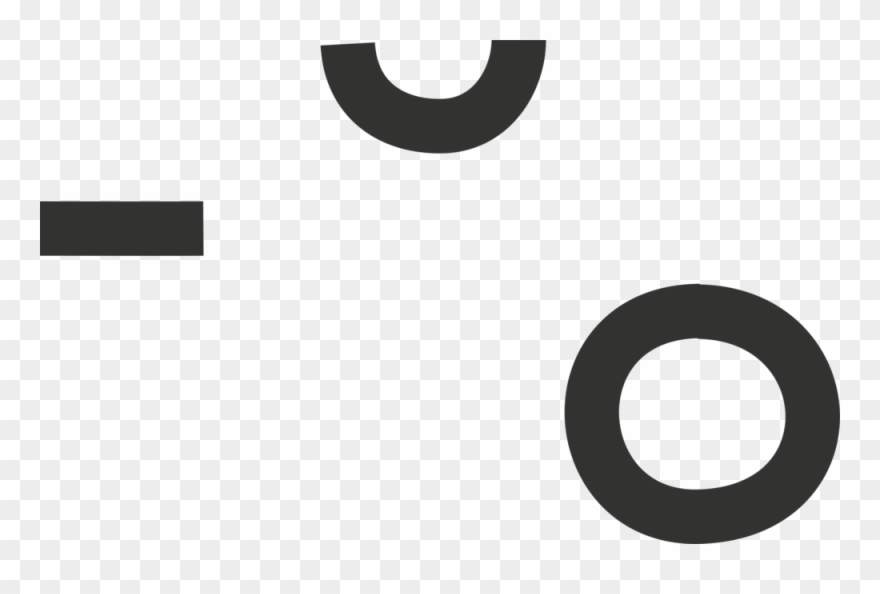 By Taylor Dawn Clipart