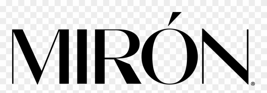 Mir N - Design Clipart