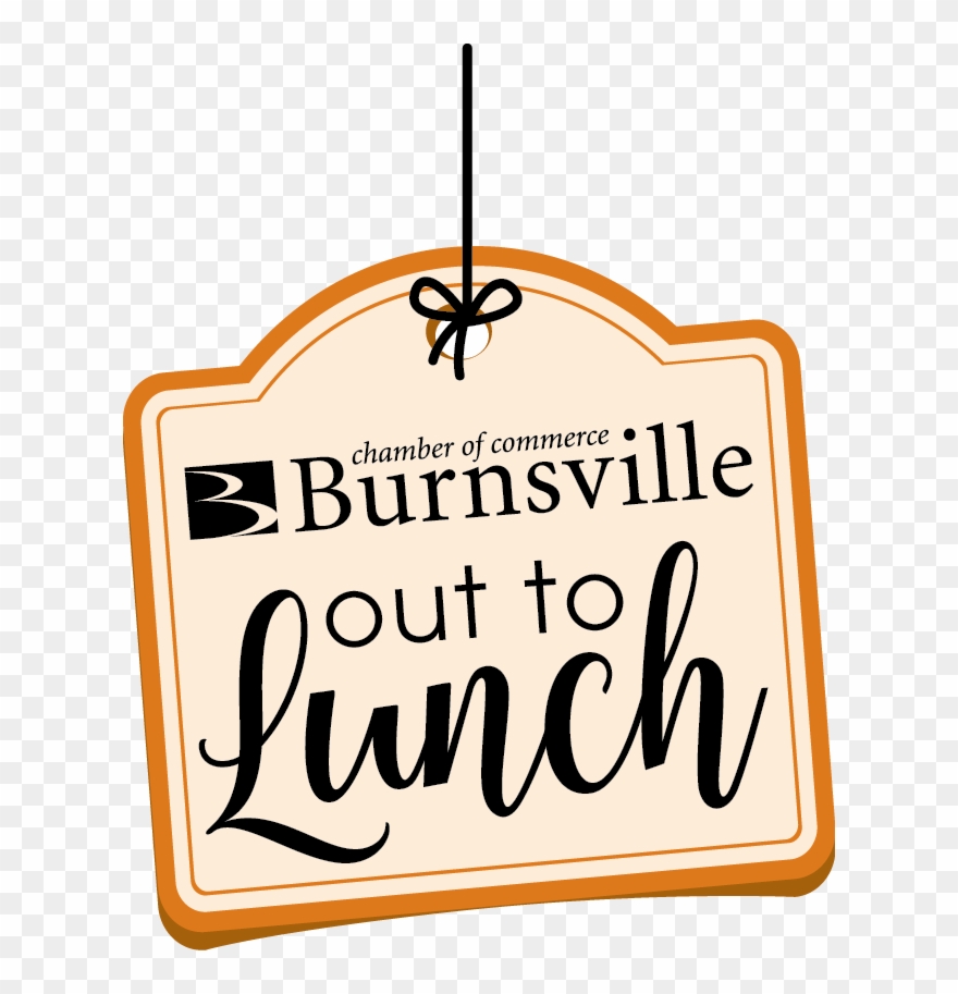 "out To Lunch" Will Make Its Debut In August, Details - Most Toasty Boss Lady Women's Metallic Ceramic Coffee Clipart