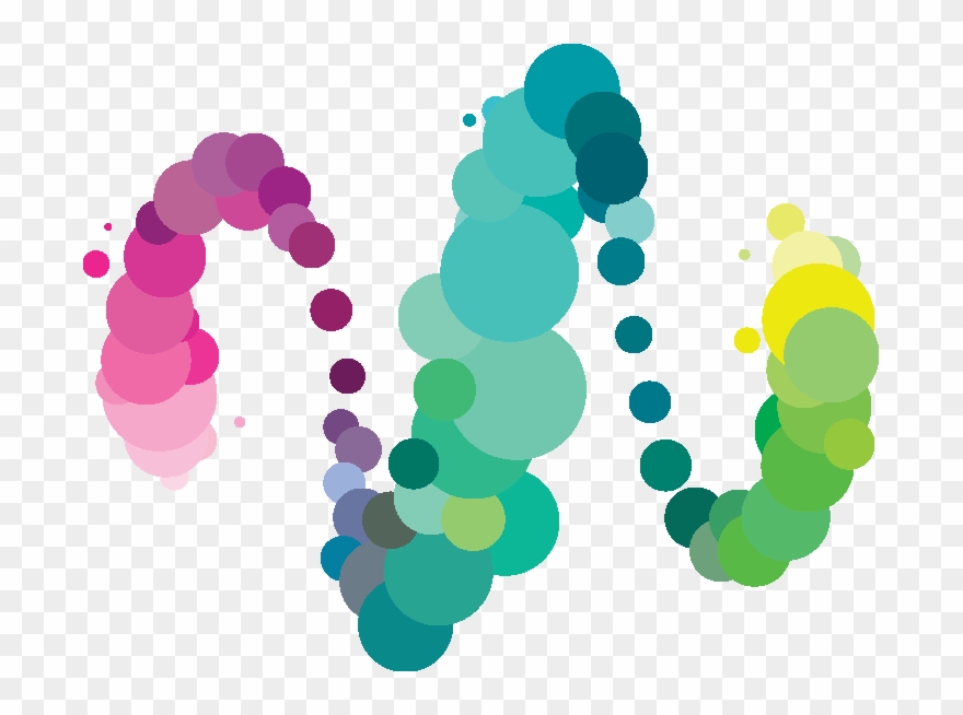 Free Lunch Clipart