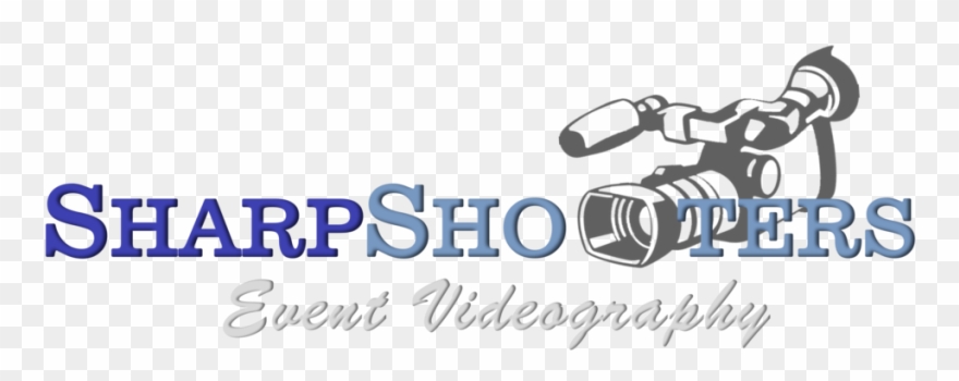 Sharpshooters Video Clipart