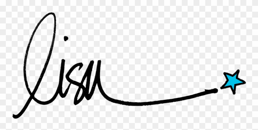 A Scrapbook Page Might Seem A Bit Odd, But When All Clipart