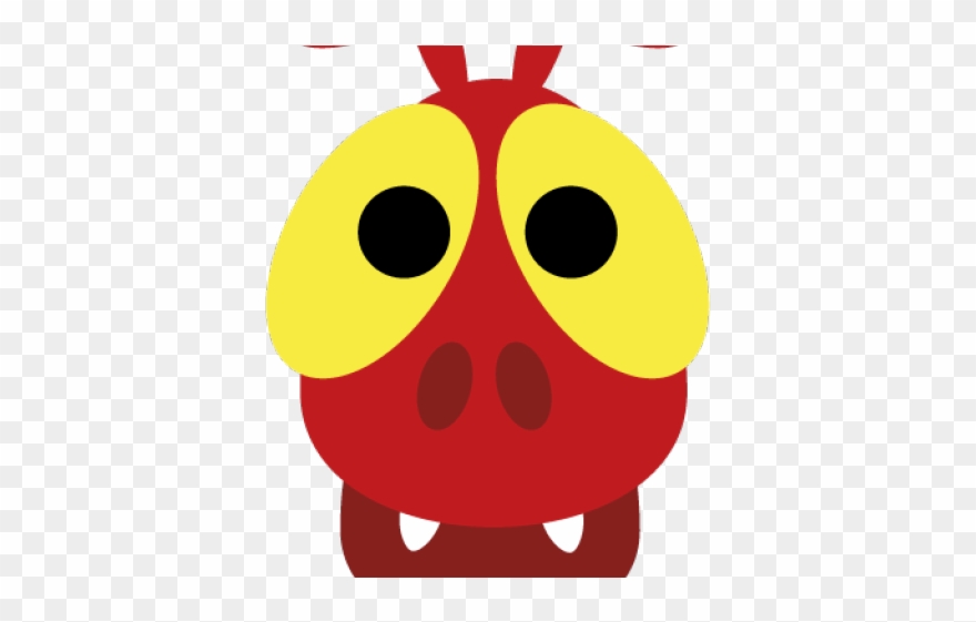 Mask Clipart