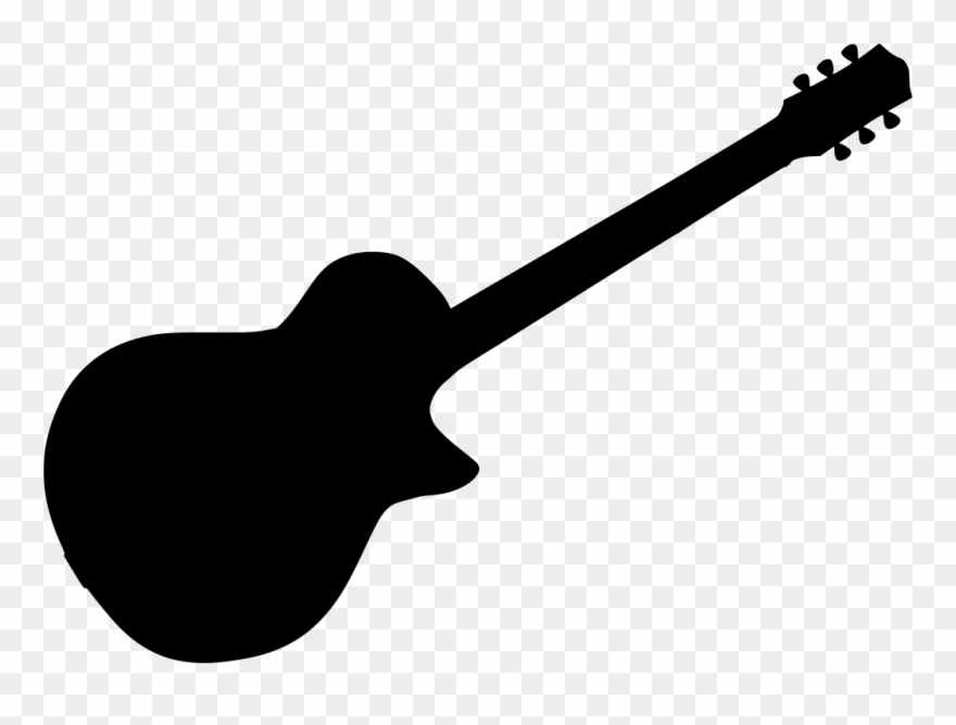 Info - Esp Ltd Ec 330 Clipart