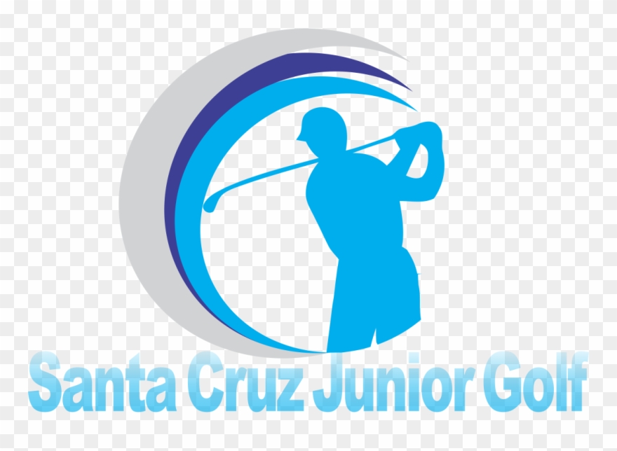 Logo Design By Gemboer For This Project - Golf Clipart