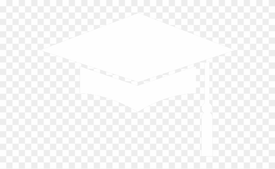 Graduation Backdrop Clipart