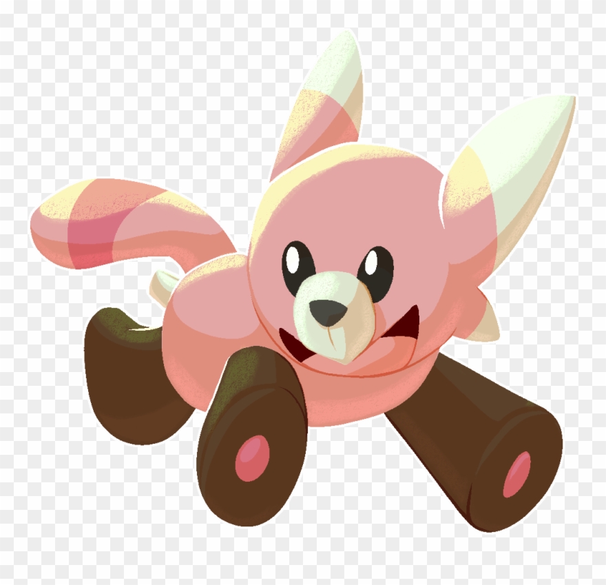 Graduation Diploma Clip Art - Pokémon - Png Download