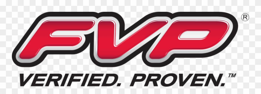 Fvp Pms186 Verified Proven - Fvp Power Steering Fluid Clipart