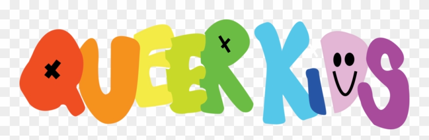 Volunteer We Can Use All The Help We Can Get Clipart