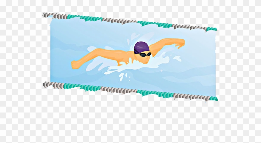 Cartoon Illustration Handsome Man Transprent Png Free - Portable Network Graphics Clipart