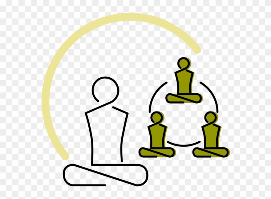 Membership Clipart