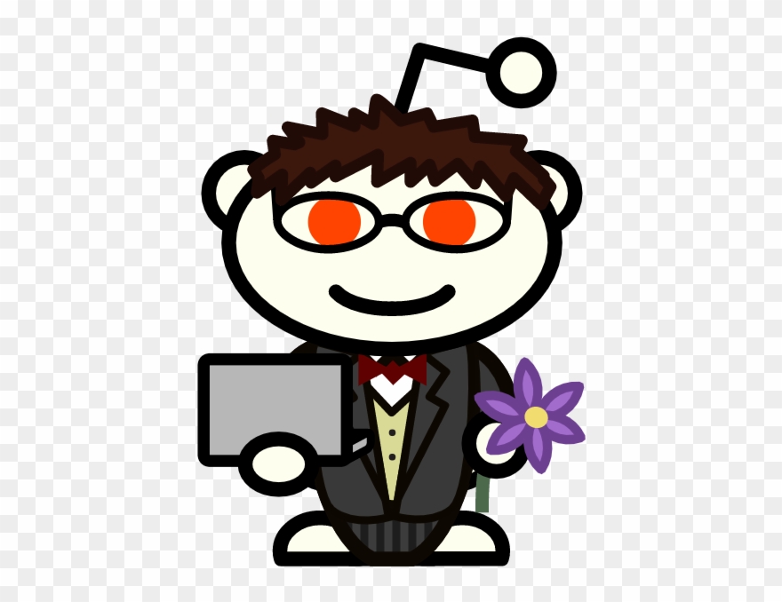 I Am A Sexual Programmer Is This Sexual Enough Clipart