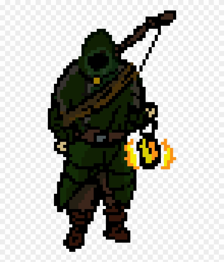 Vghjvghj Clipart