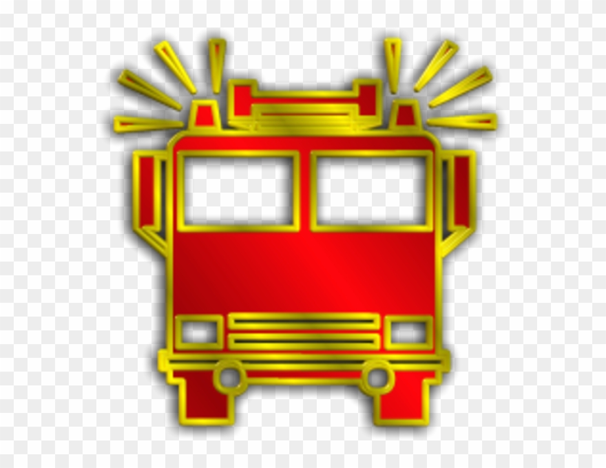 Image Royalty Free Download Car Motor Vehicle Font - Car Clipart