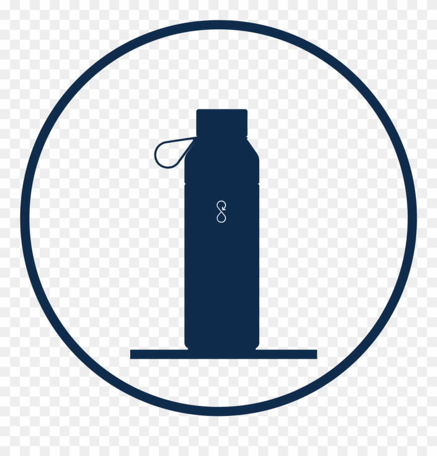 Upcycled Ocean-bound Plastic Clipart