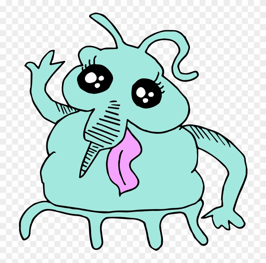 Nl Sticker - Gif Clipart