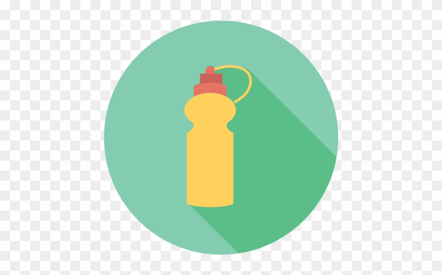 Brands Like Boxed Water, Are Using Paper, A Renewable - Illustration Clipart