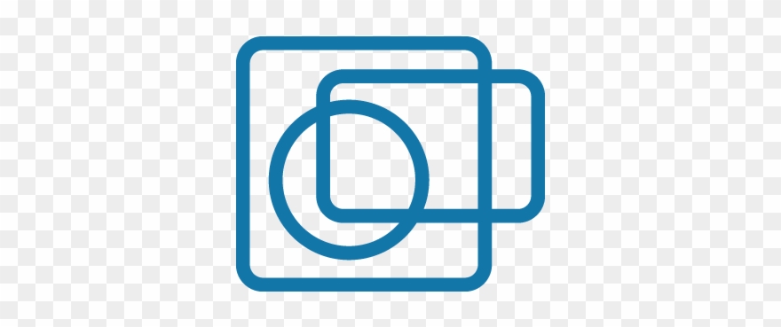 Bpa-free Plastic Lid Clipart