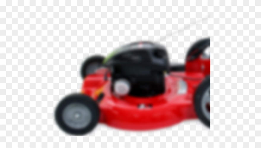 Yard Maintenance Pest Control - Clipping Path - Png Download