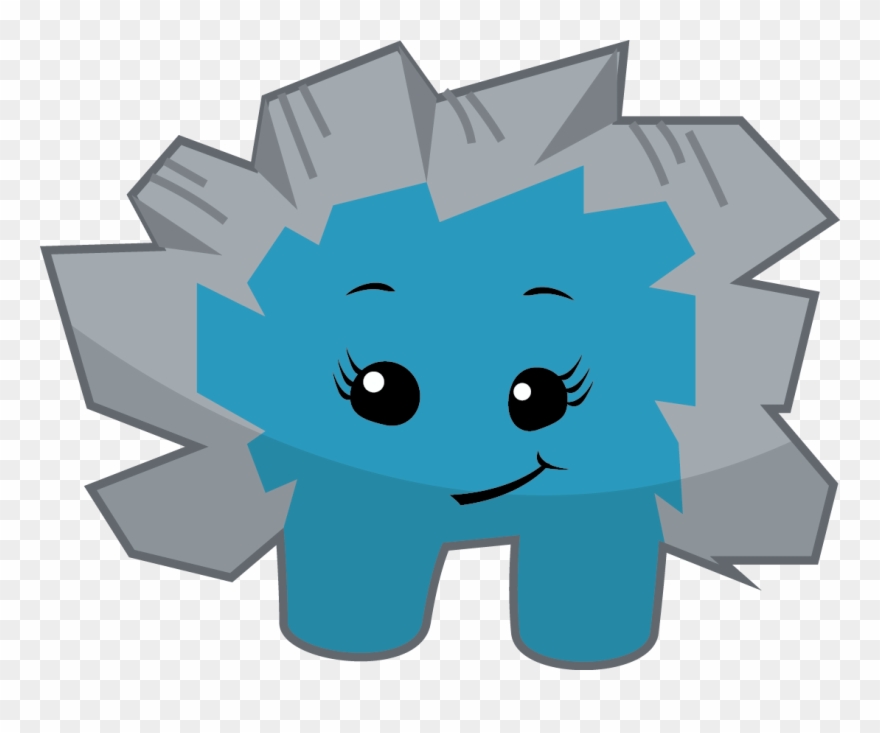 Other Members Are Similar To Metrans - Cartoon Clipart